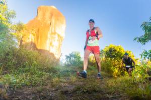 BIB: 
                            <button type="button" onclick="openModal(19307195)" class="btn btn-primary btn-sm float-right btn-popup" data-toggle="modal" data-target=".modal-high-quality">
                        <i class="fas fa-shopping-cart"></i> Add to Cart
                    </button>
                                            <button type="button" onclick="isThisMe(19307195, true)" class="btn btn-success btn-sm float-right btn-popup btn-isme hidden" data-toggle="tooltip" data-placement="bottom" title="นี่คือรูปของคุณใช่ไหม คลิกที่นี่เพื่อเอาเข้าอัลบั้ม">
                        <i class="fas fa-plus"></i> Add to album
                    </button>
                    <button type="button" onclick="isThisMe(19307195, false)" class="btn btn-warning btn-sm float-right btn-popup btn-isnotme hidden">
                        <i class="fas fa-ban"></i> Remove from album
                    </button>